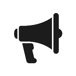 Feliglo Marketing Agency